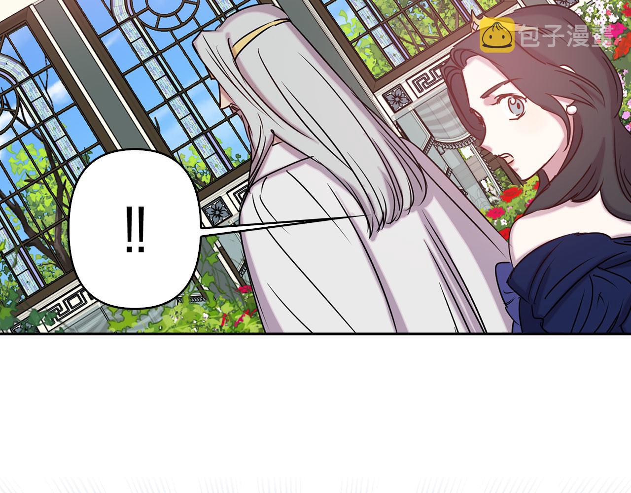 第77话 思念如狂102