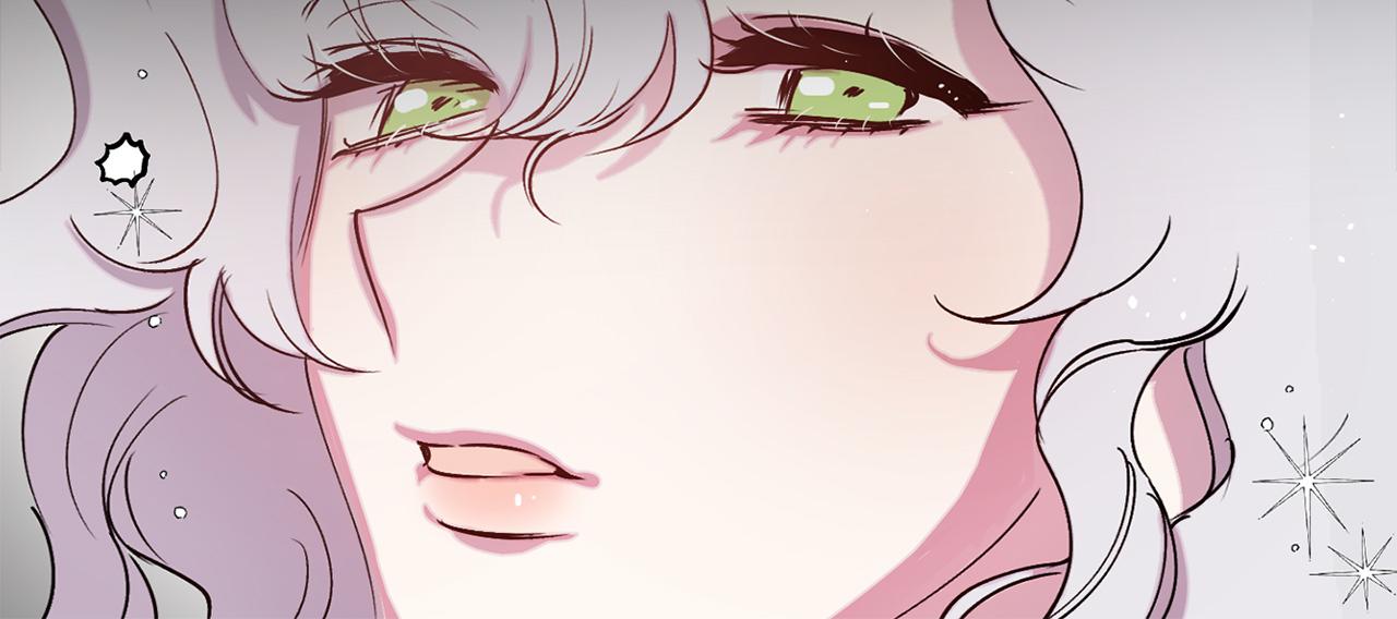 第71话 爲什麽吻我？51