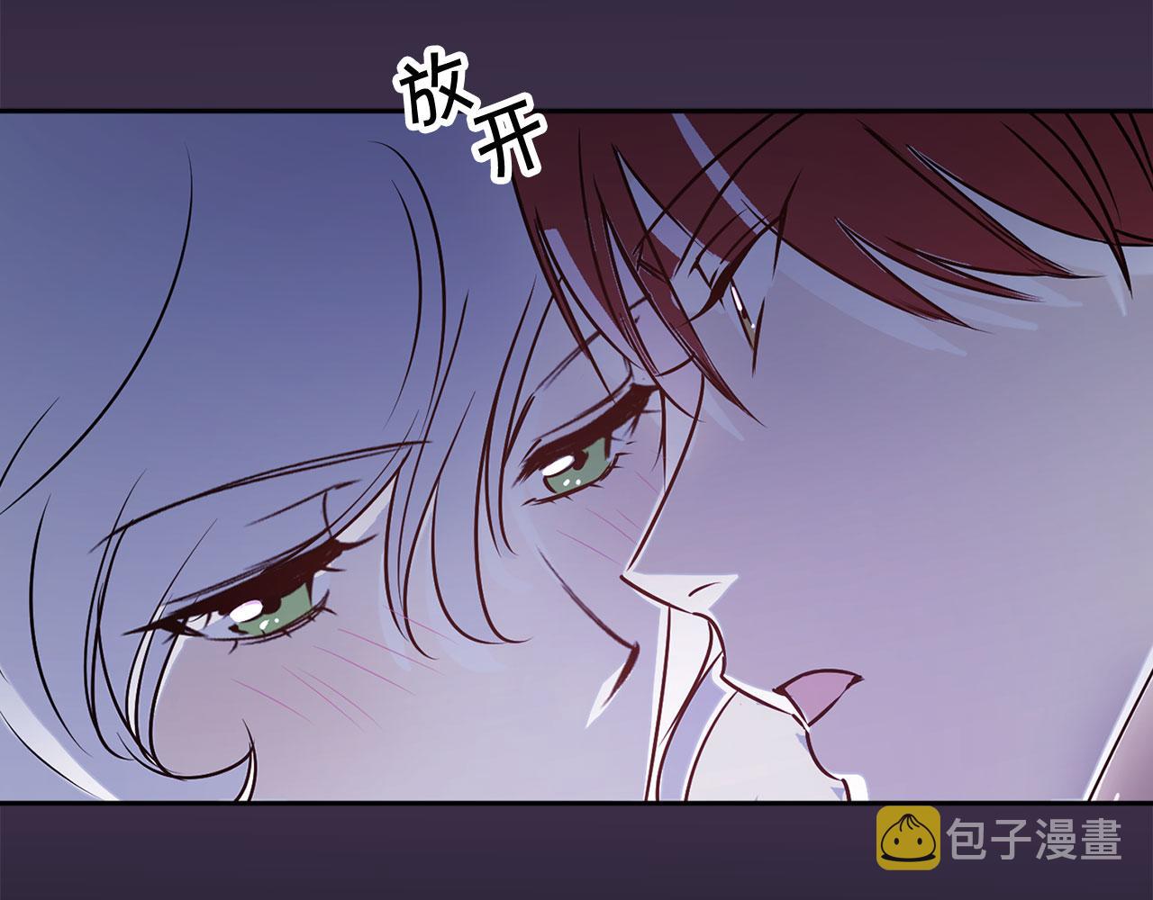 第77话 思念如狂58