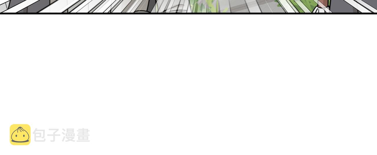 第81话 举兵谋反114