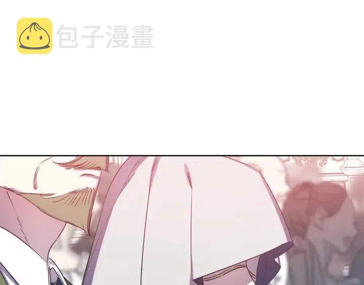 第61话 露出本性82