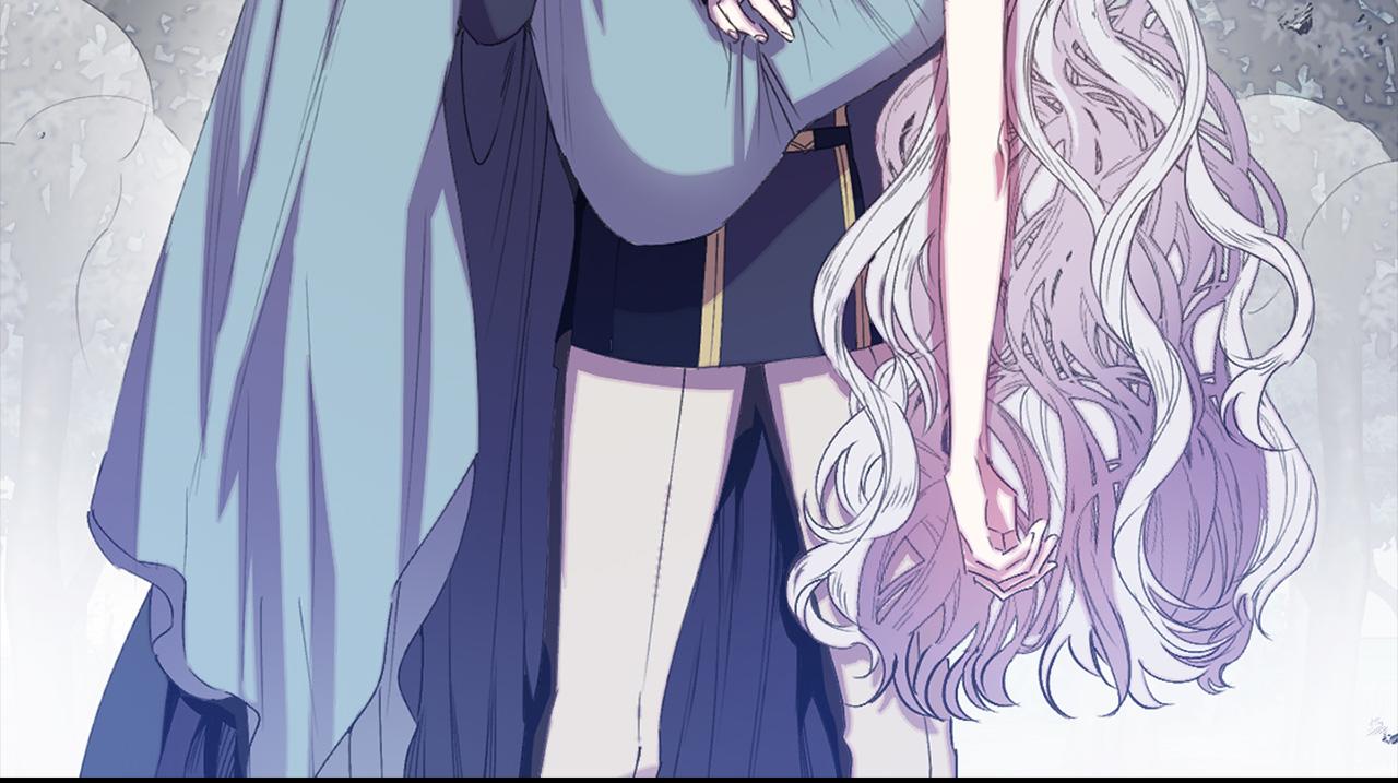 第71话 爲什麽吻我？17