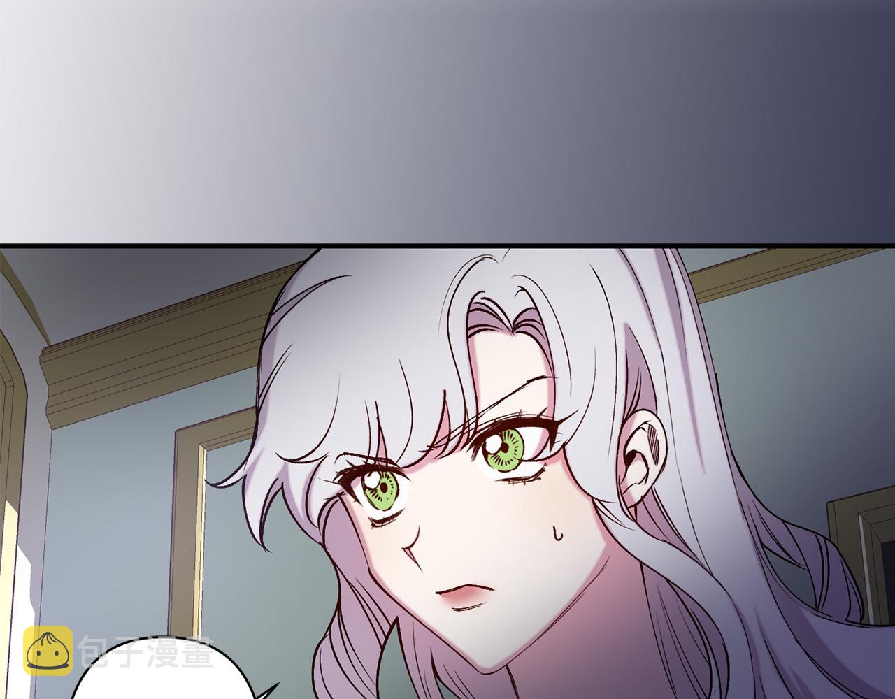 第67话 我十分讨厌你27