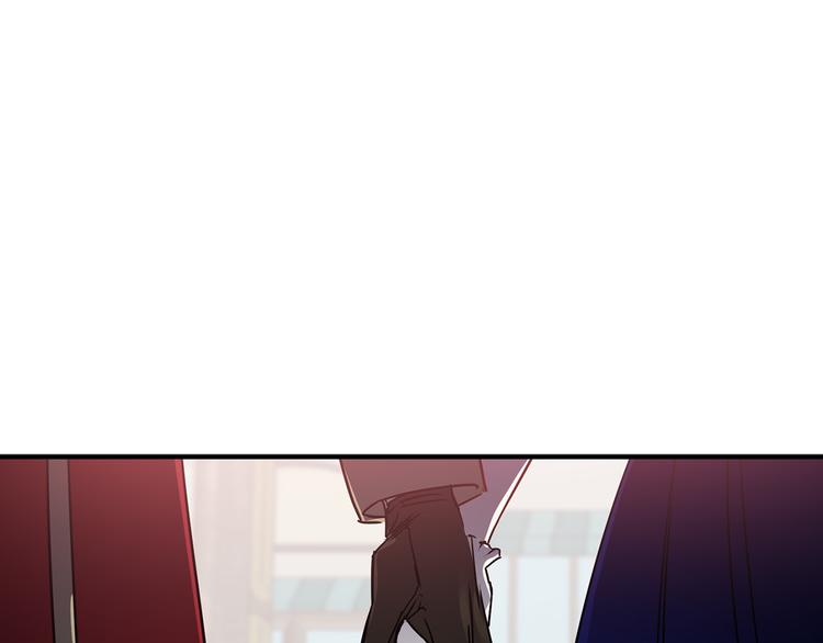 第45话 这才不是约会121