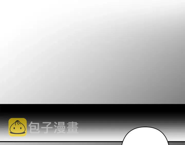 第60话 社交舞100