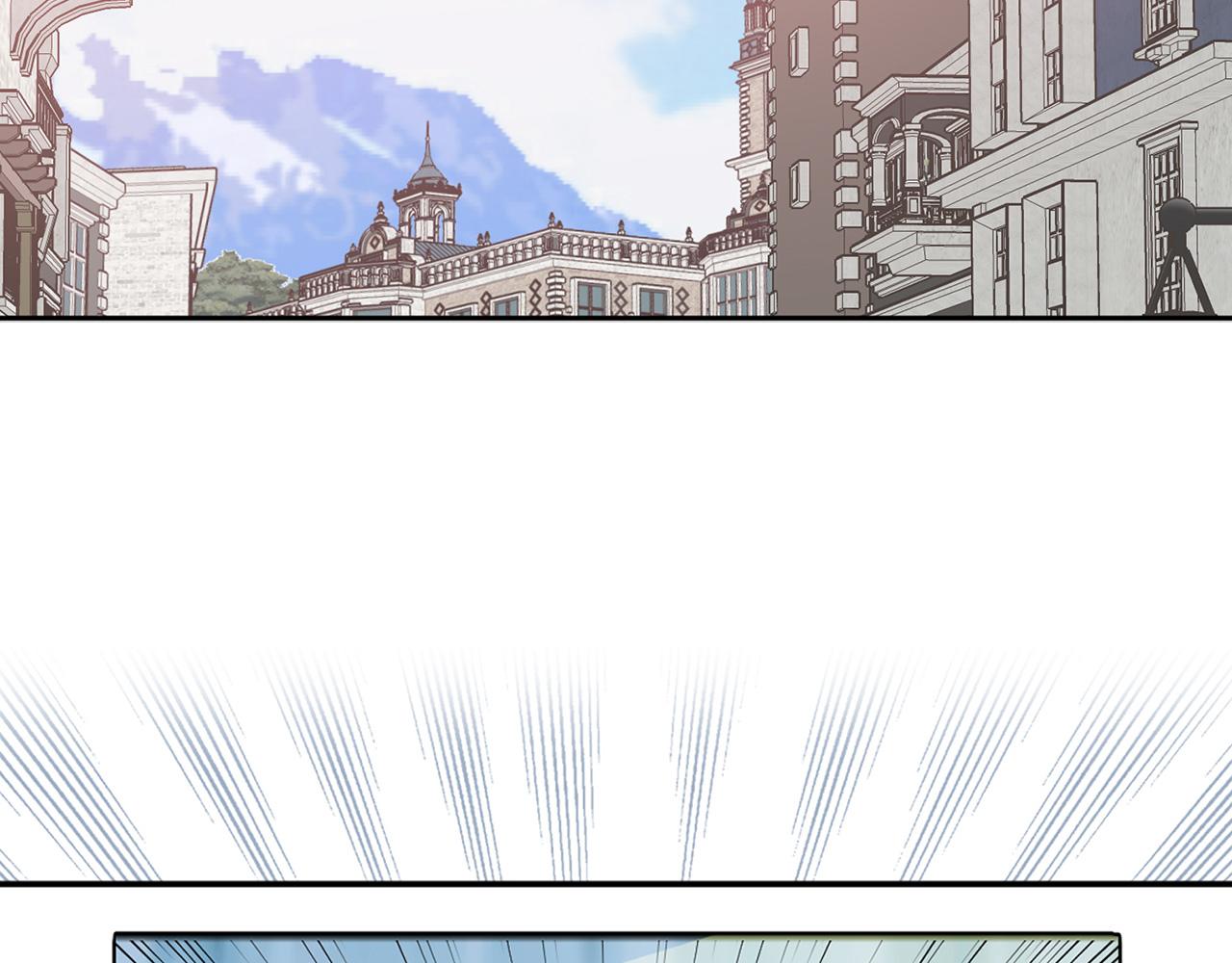 第74话 调查魔塔43