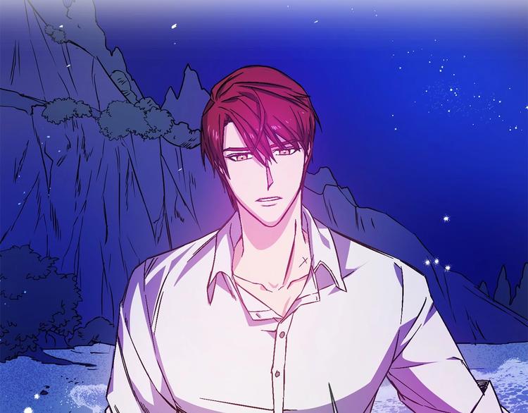 第3话 蜜月宝宝101