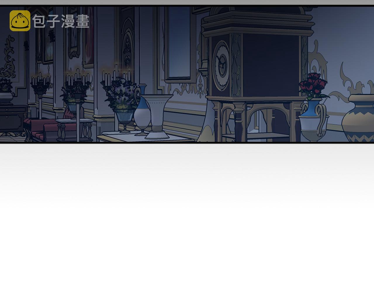 第80话 谋逆者30