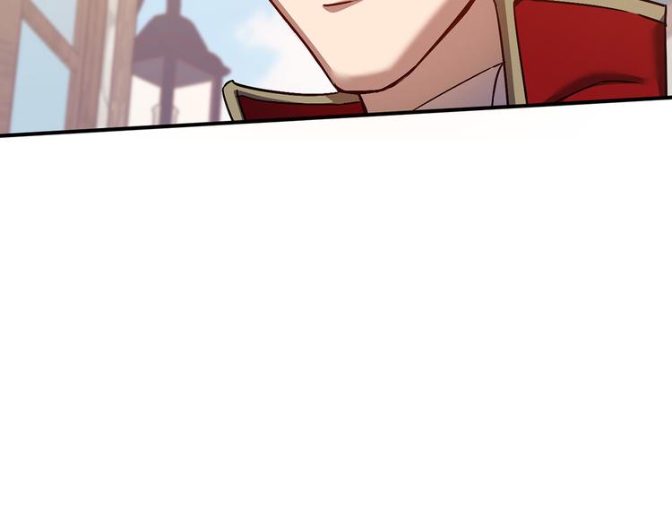 第45话 这才不是约会114