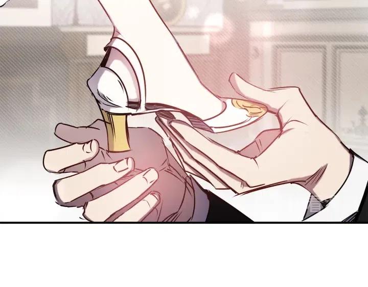 第56话 你讨厌我吗？58
