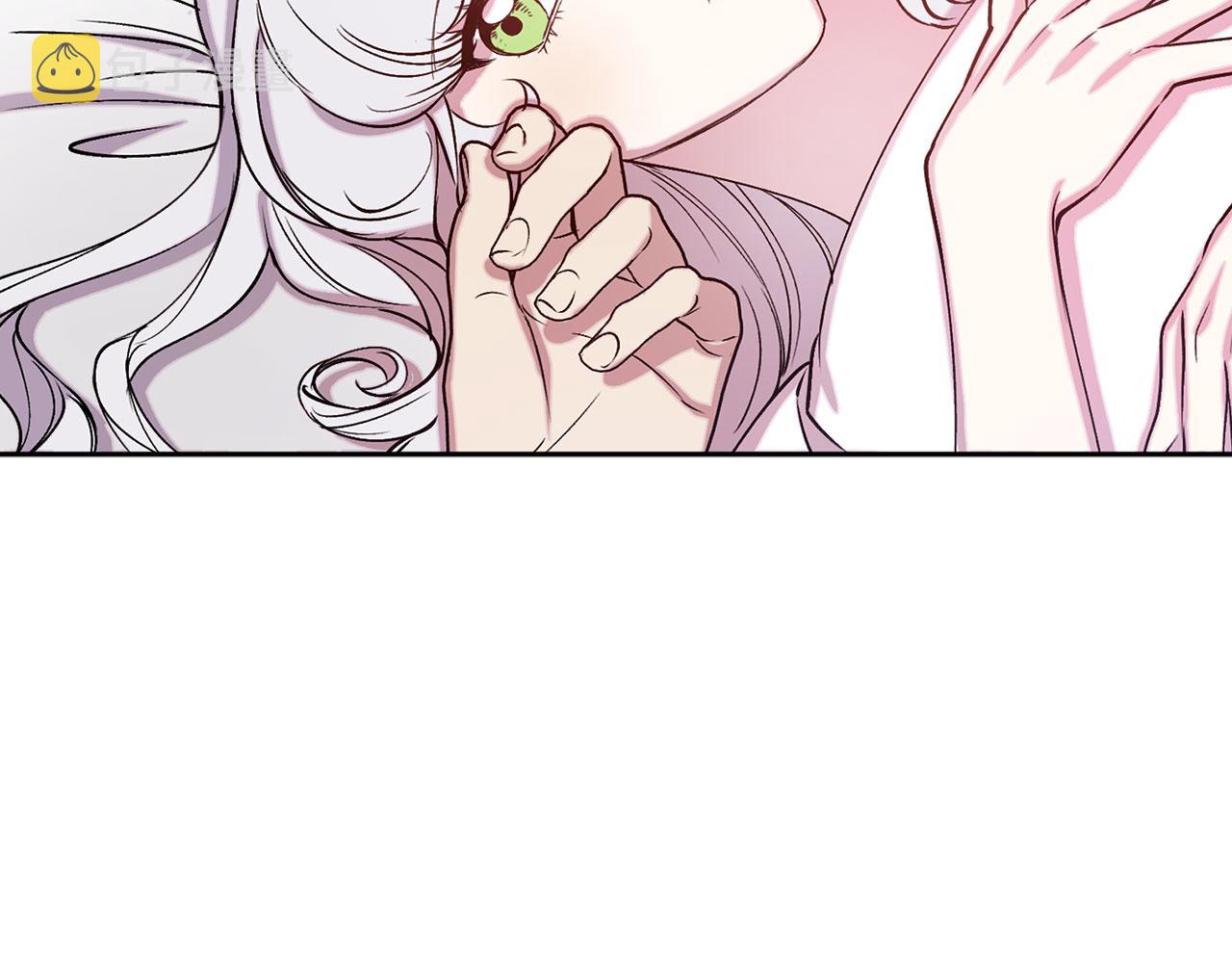 第75话 远程控制20
