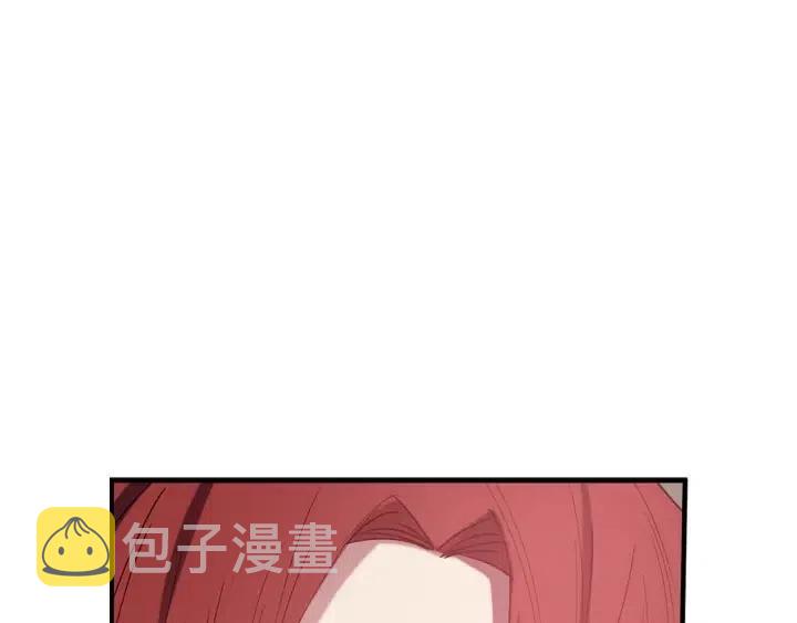第61话 露出本性96