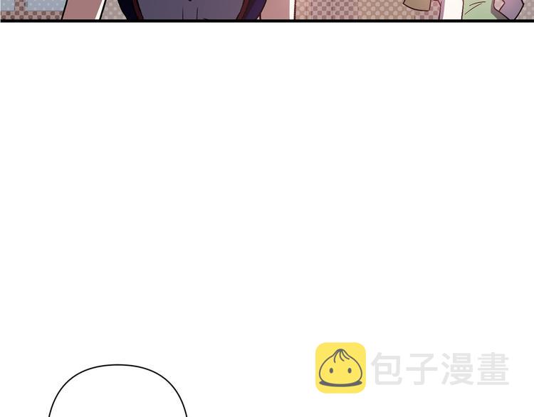 第46话 表演的天赋18