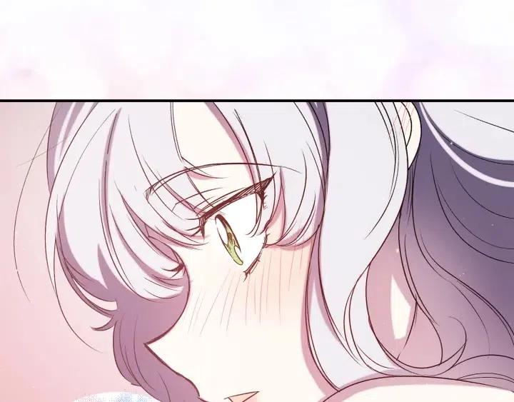 第58话 耐心有限20