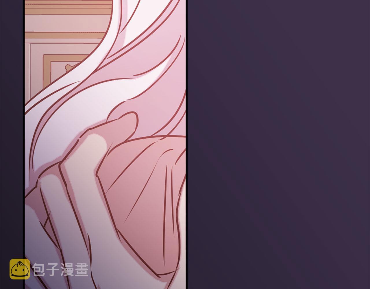 第77话 思念如狂54