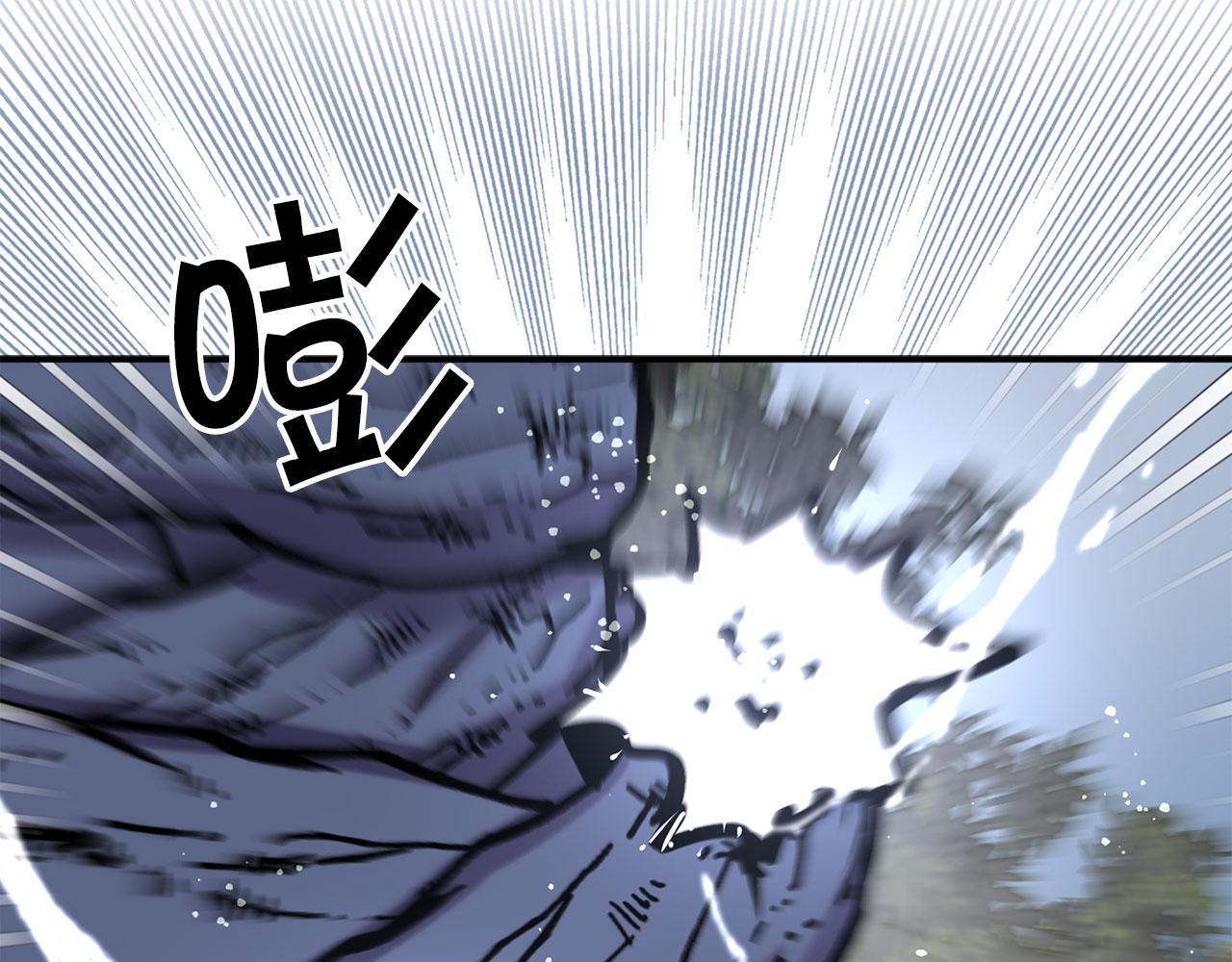 第69话 两人初遇47
