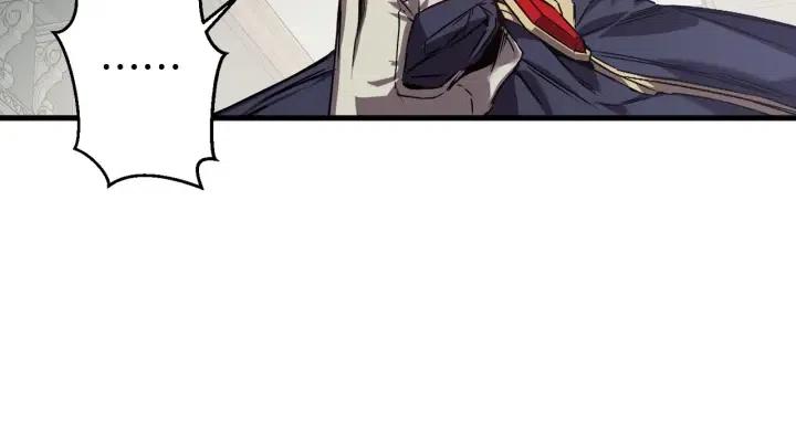 第41话 父母的固执74