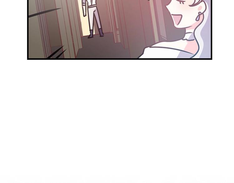 第6话 你的理想型是什麽？64