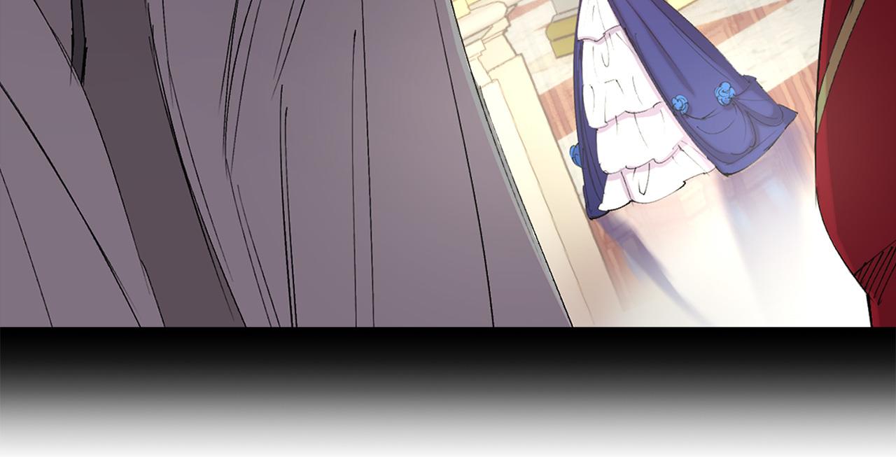 第75话 远程控制5