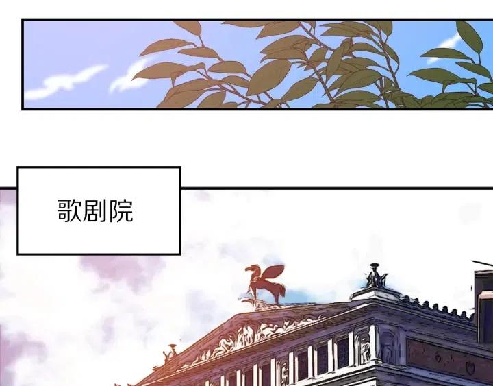 第57话 她哭了？67