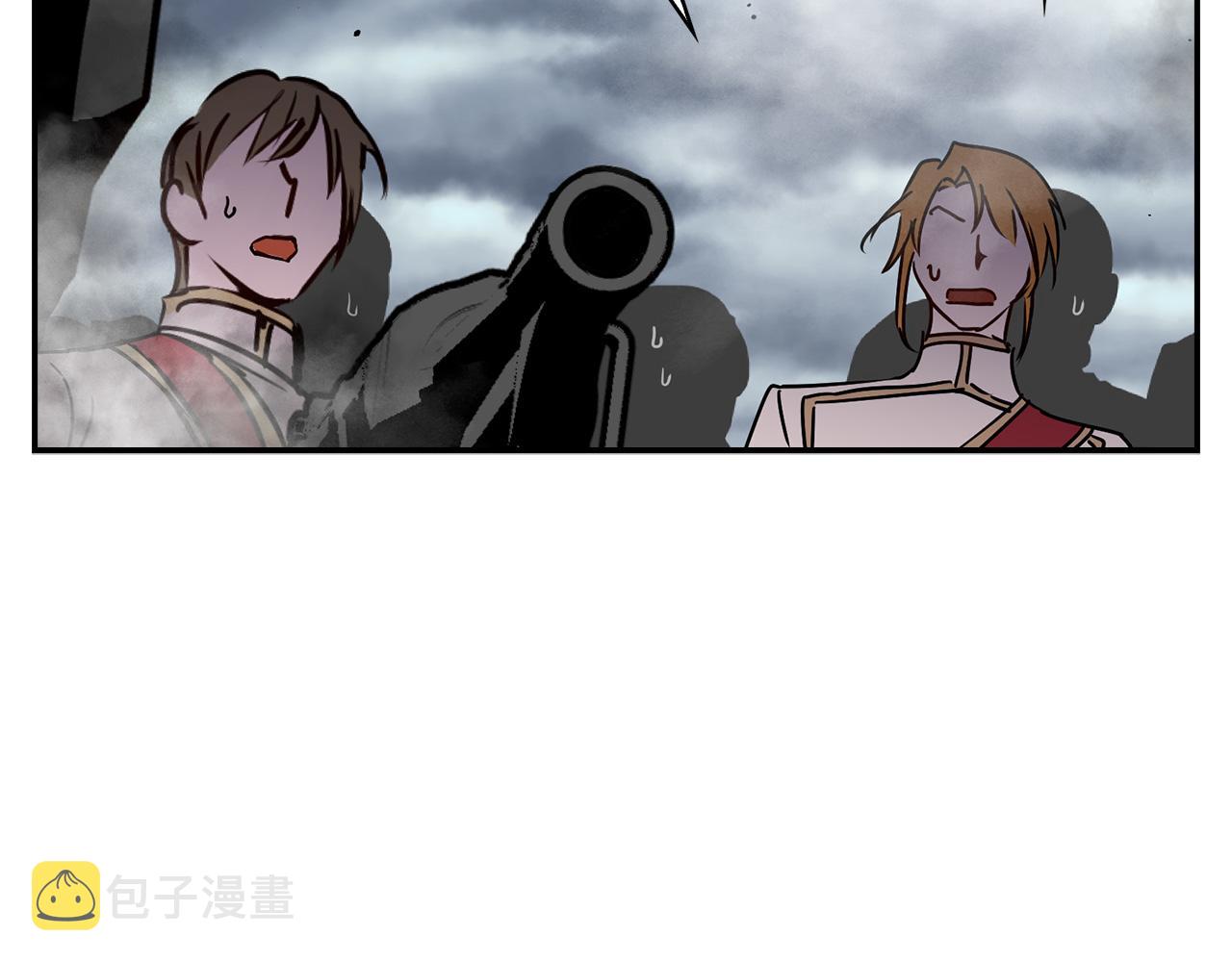 第81话 举兵谋反68