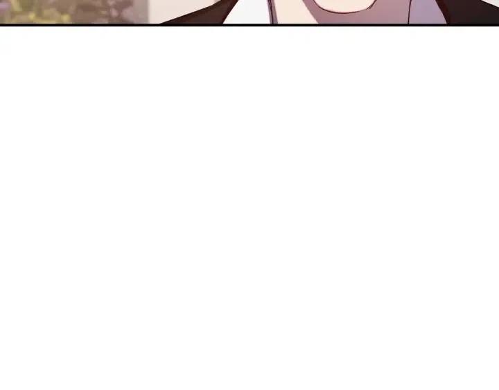 第57话 她哭了？30