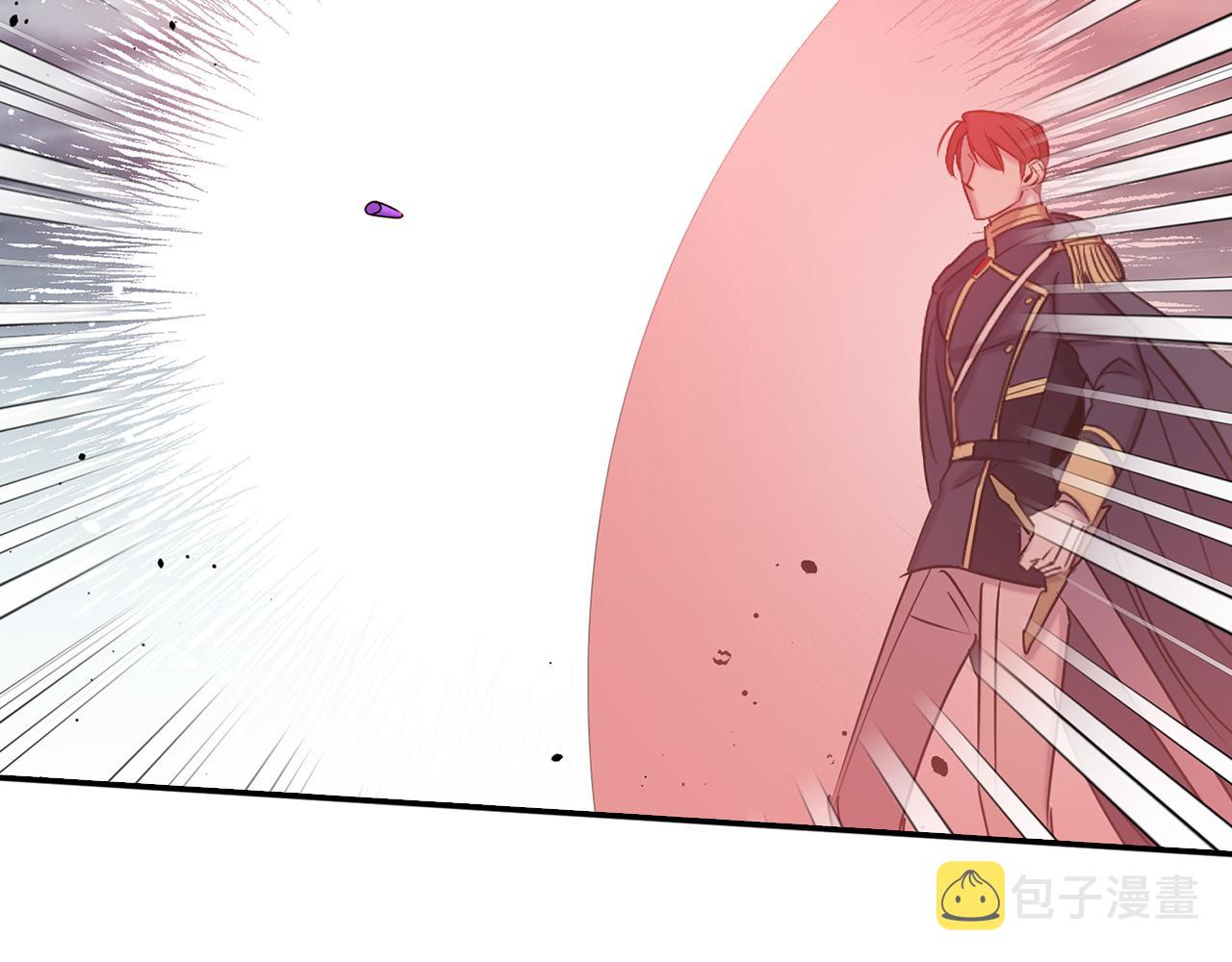第81话 举兵谋反64