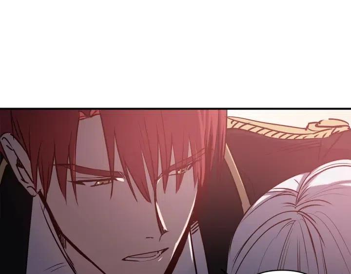 第56话 你讨厌我吗？45