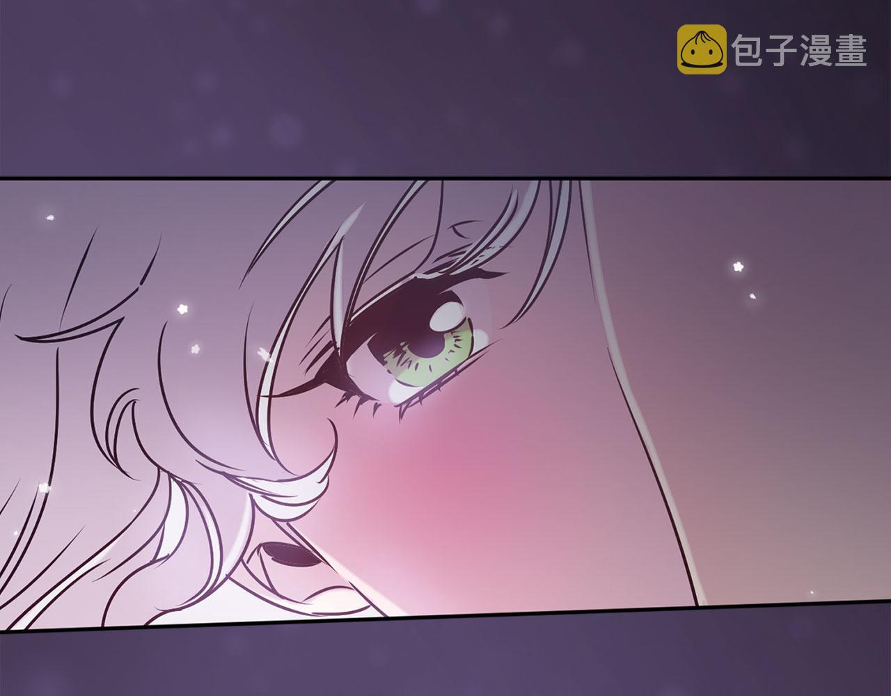 第77话 思念如狂50
