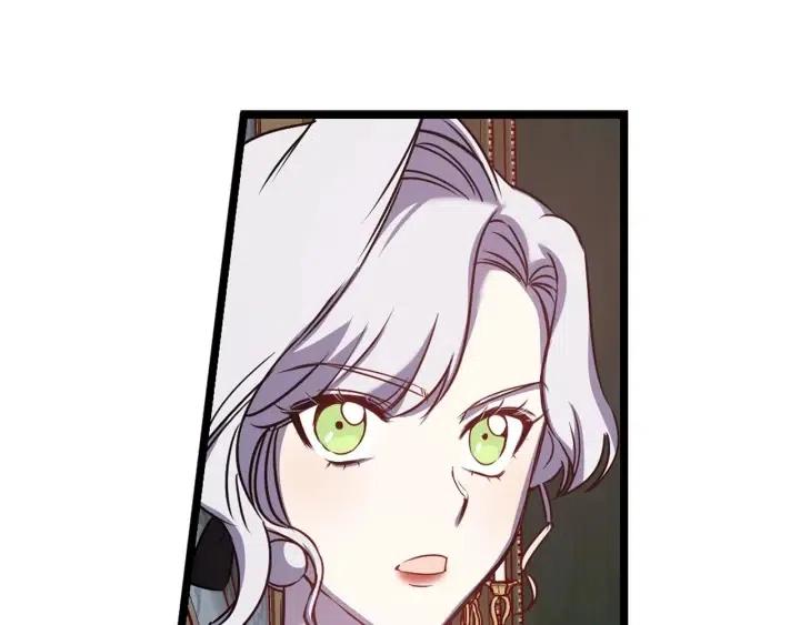 第39话 是谁解除的防水魔法？50