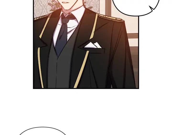 第57话 她哭了？54
