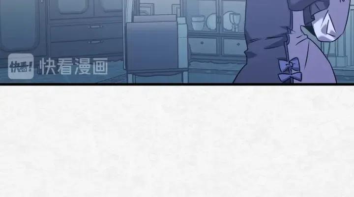 第40话 询问父母73