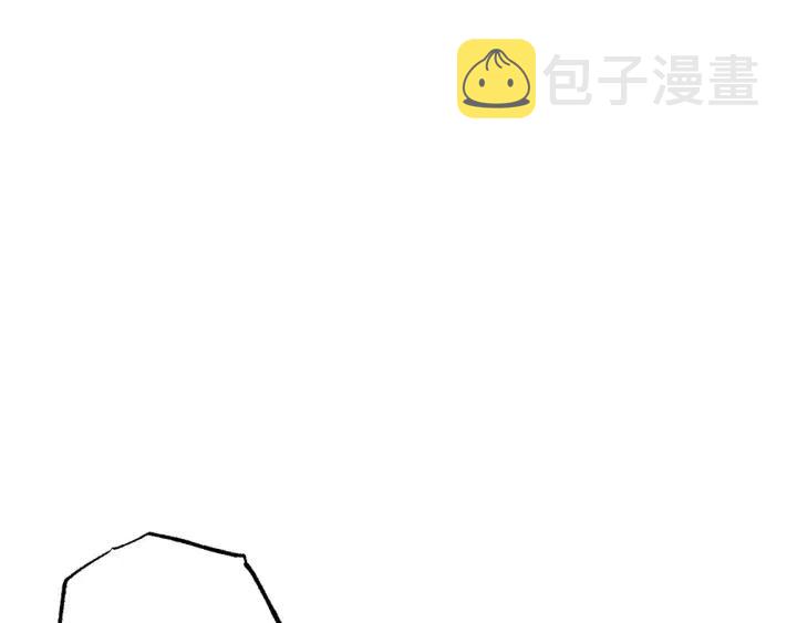 第59话 结婚戒指70