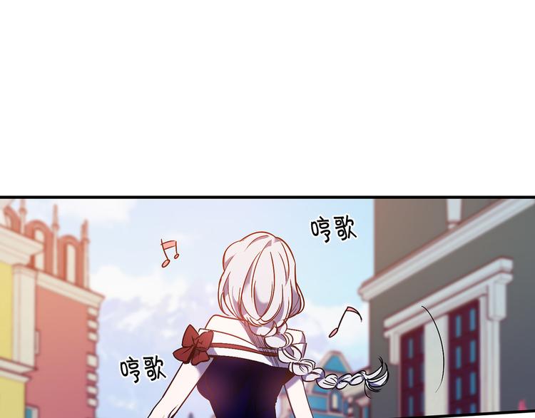 第45话 这才不是约会47