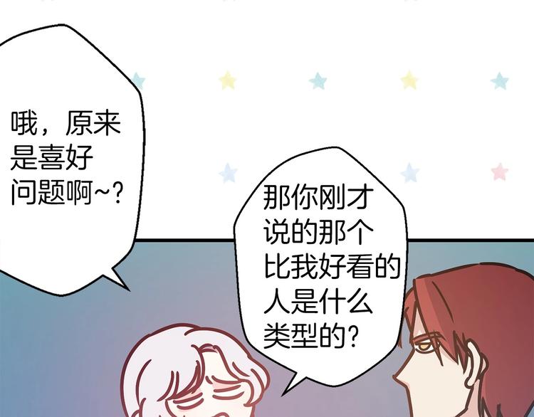 第6话 你的理想型是什麽？79