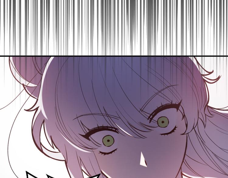 第63话 挑衅111