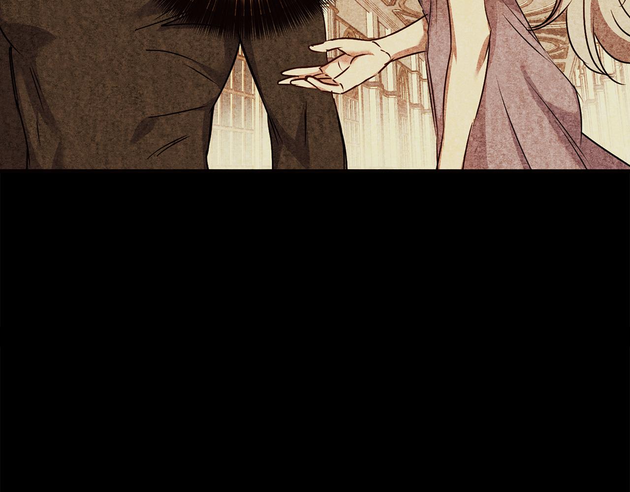 第80话 谋逆者3