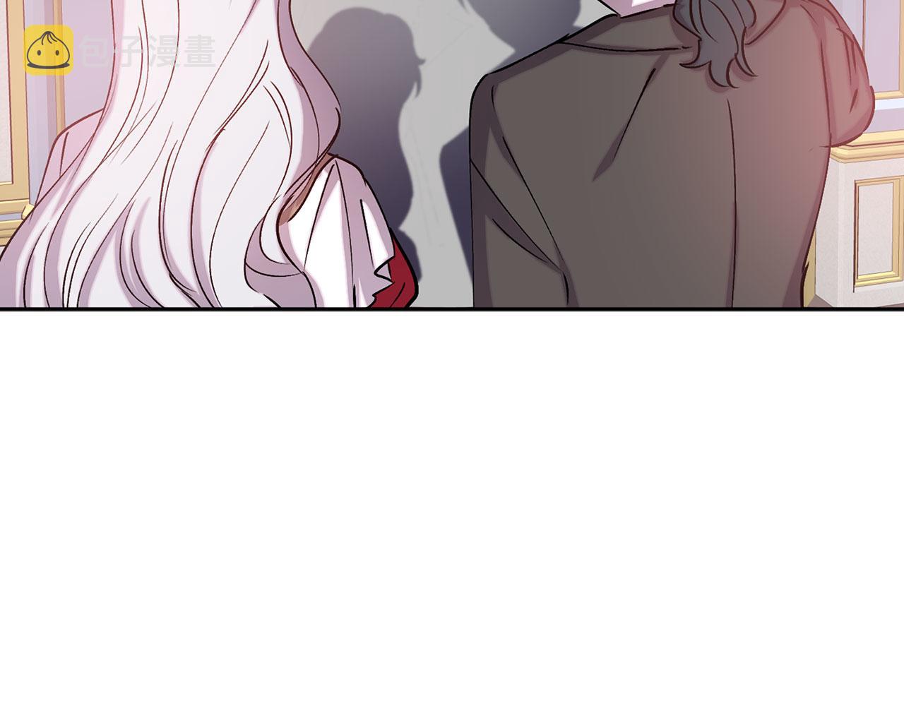 第75话 远程控制64