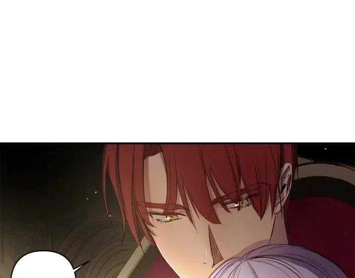 第58话 耐心有限12