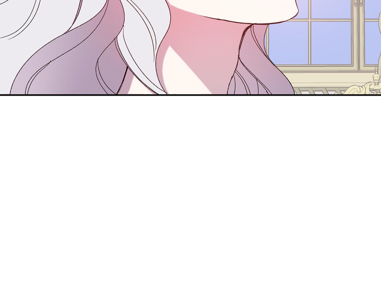 第72话 身份暴露105