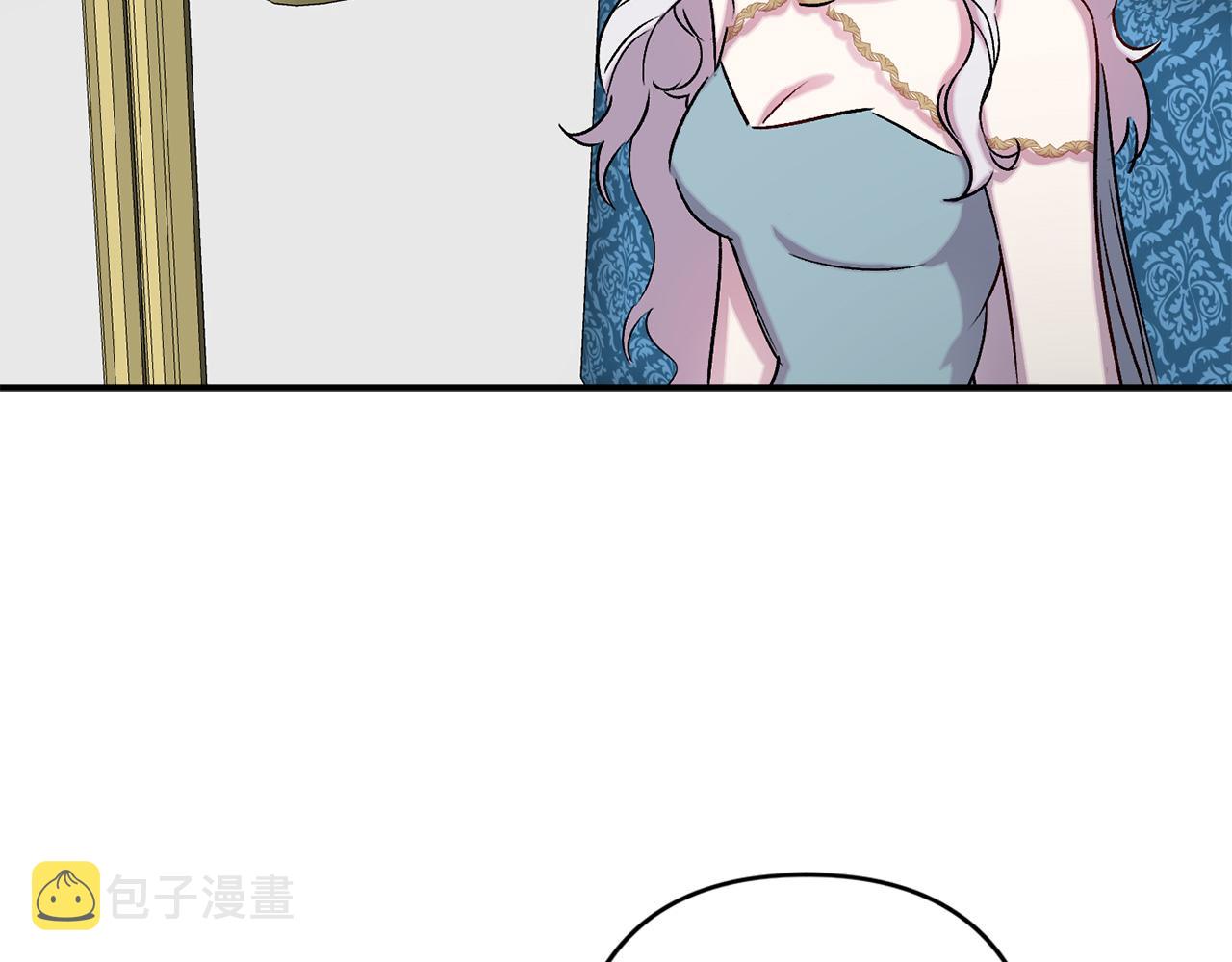 第67话 我十分讨厌你36