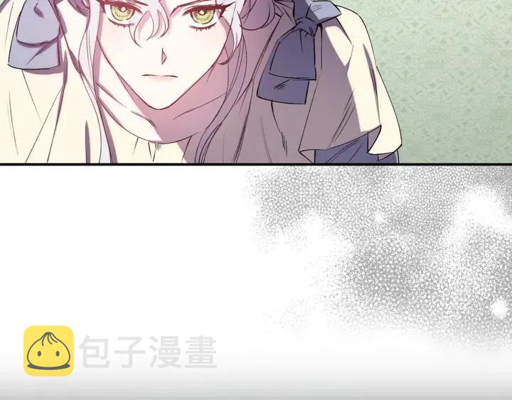 第59话 结婚戒指114