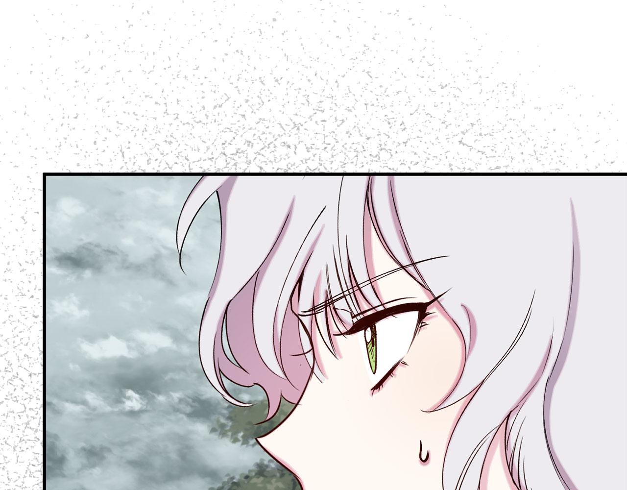 第68话 魔法杖结界弹123