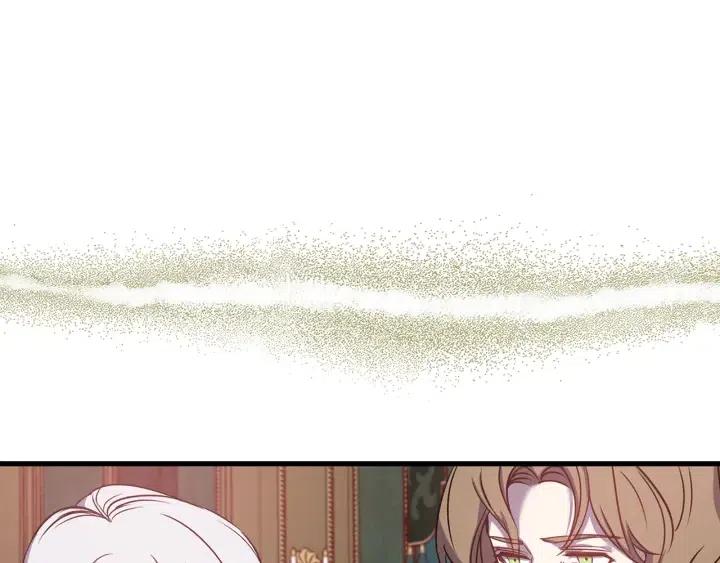 第40话 询问父母22