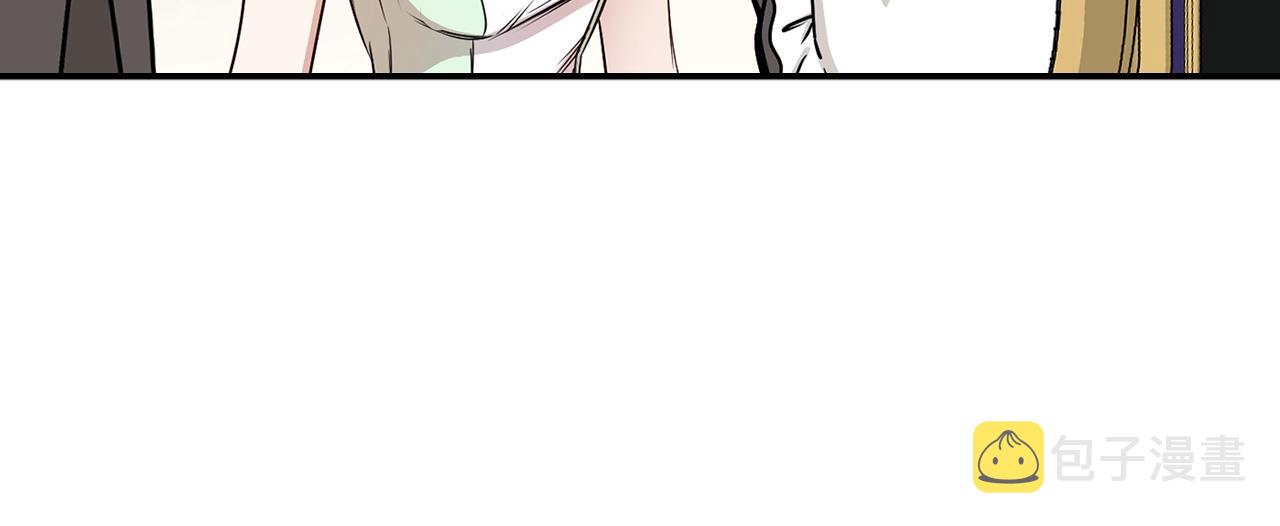 第83话 从零开始30