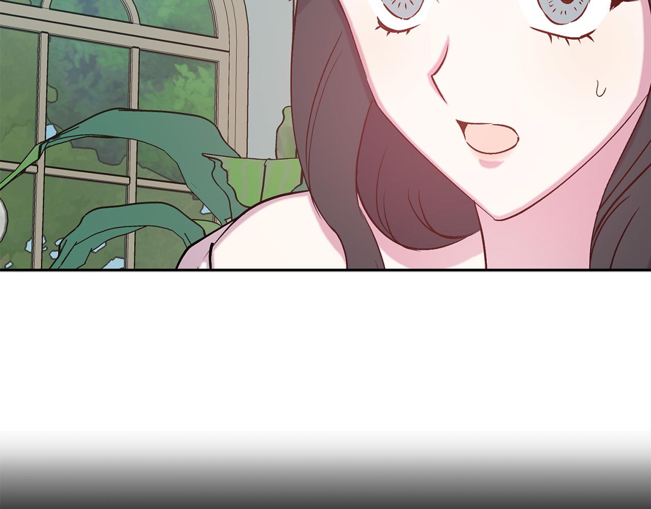 第75话 远程控制1