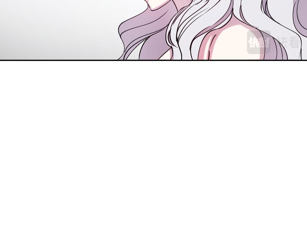 第70话 骑士的誓约73