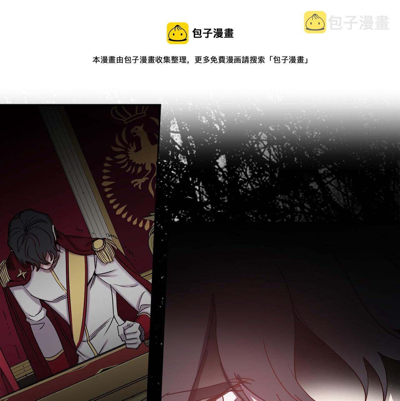 第77话 思念如狂0