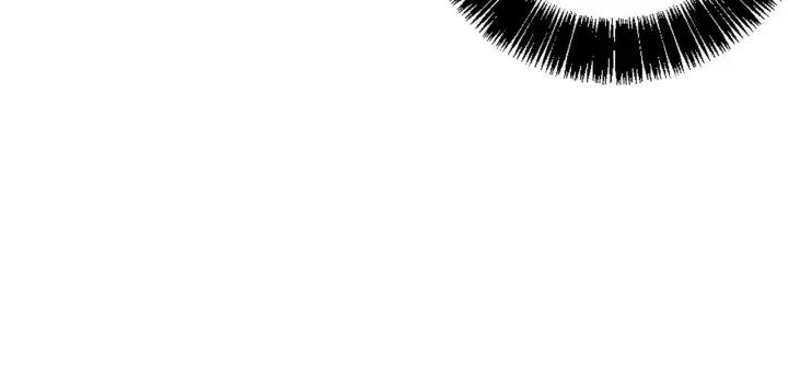 第61话 露出本性120
