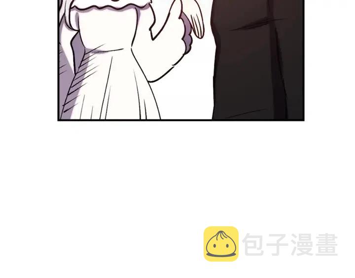 第59话 结婚戒指40